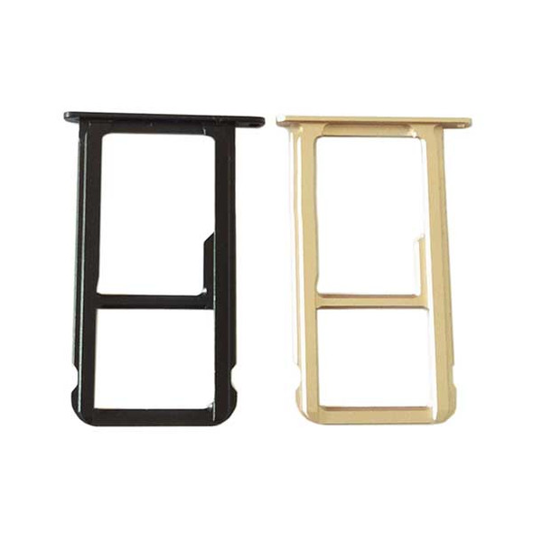 SIM Tray for Huawei Mate 9